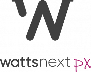 Wattsnextpx_MAINLOGO_W_PNG
